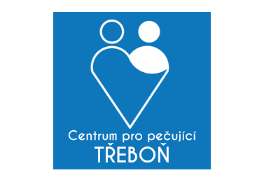 Centrum pro pečující Třeboň - akce říjen 2024